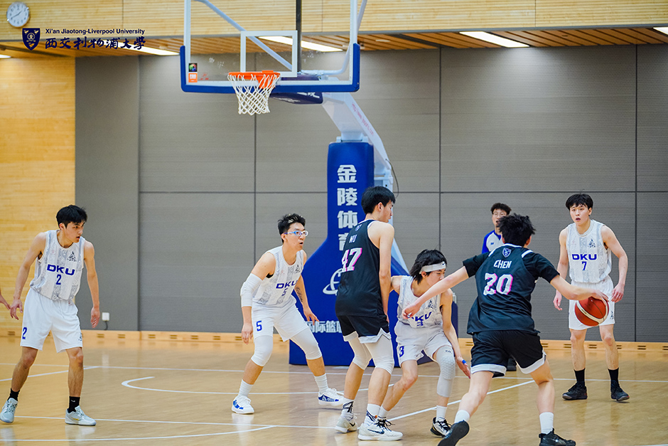 本文通过
